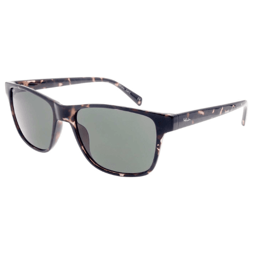 მზის სათვალე აფლელუ TT BARROS TOBK 5517 ECAILLE NOIRE