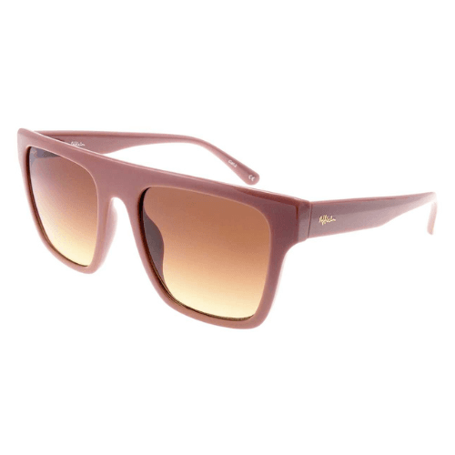 მზის სათვალე აფლელუ TT GARLAND PK01 5520