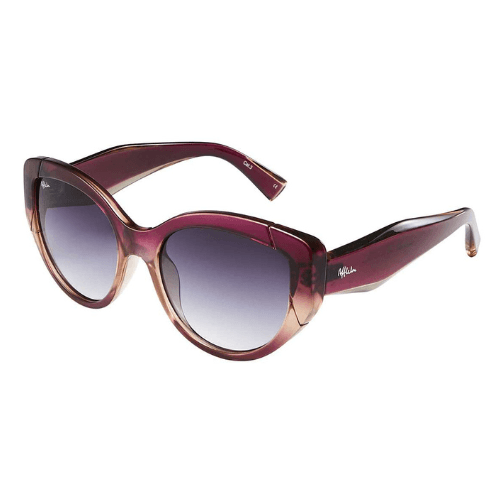 მზის სათვალე აფლელუ TT CALIOPA PK01 5419 ROSE DEGRADE