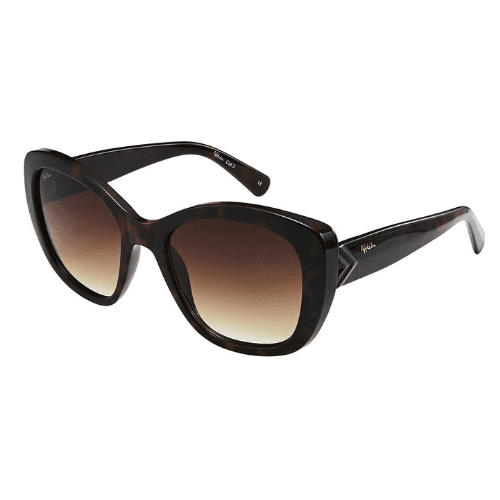 მზის სათვალე აფლელუ TT GALA TO01 5219 ECAILLE