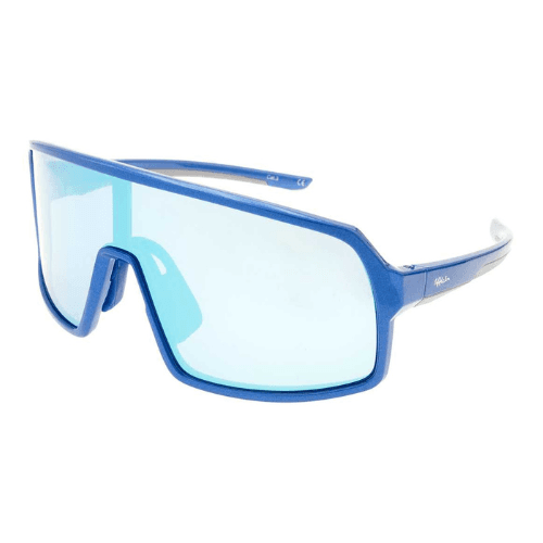 მზის სათვალე აფლელუ TT BECERRO BL01 12800 BLEU MAT