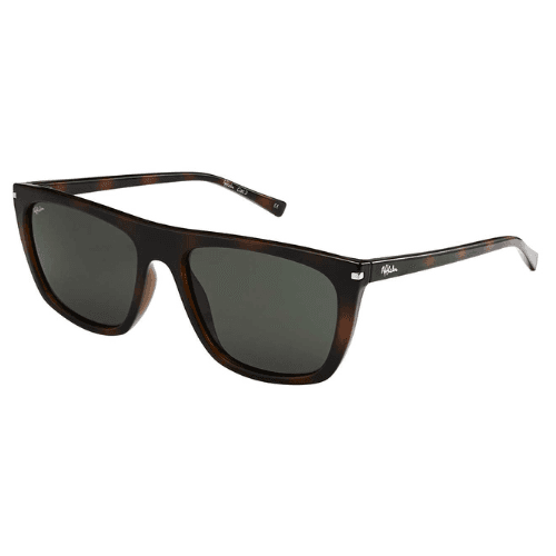 მზის სათვალე აფლელუ TT TIPICO TO01 5517 ECAILLE