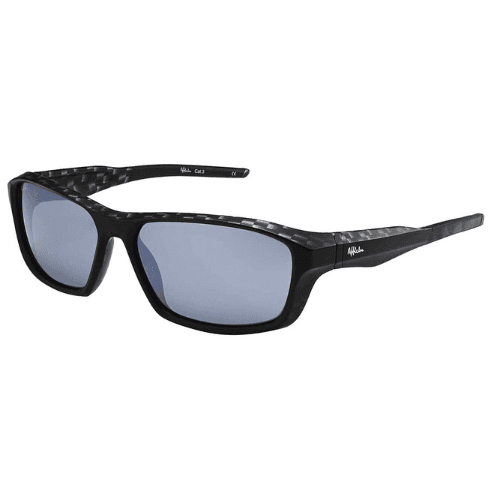 მზის სათვალე აფლელუ TT SALTY BK01 5815 NOIR MAT