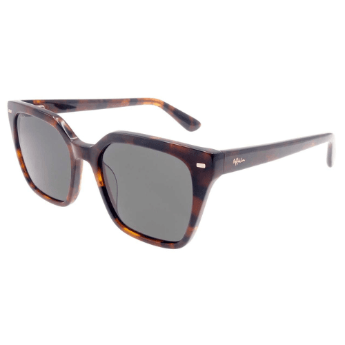 მზის სათვალე აფლელუ TT SAF23719 TO01 5218 ECAILLE