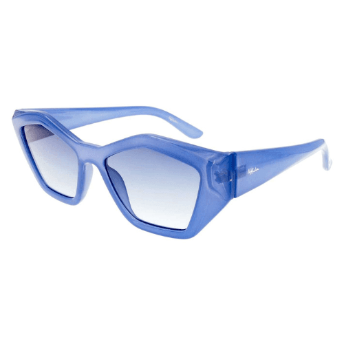 მზის სათვალე აფლელუ TT MITZY BL01 5417 BLEU