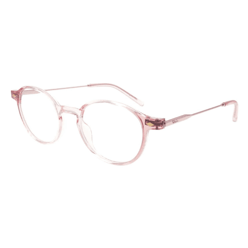 ოპტიკური ჩარჩო აფლელუ TT MAGIC MF016 PK01 4720 CRYSTAL PINK