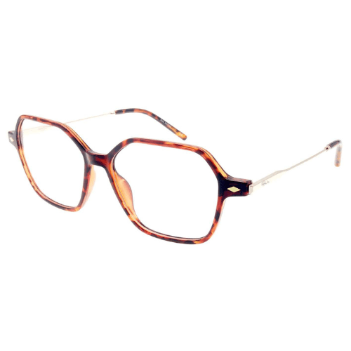 ოპტიკური ჩარჩო აფლელუ TT MAGIC MF012 TO01 5415 ECAILLE