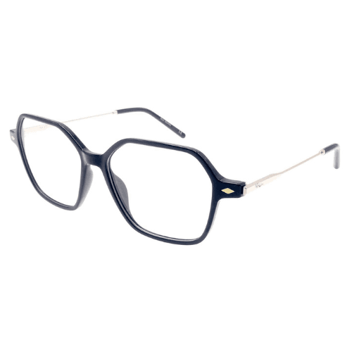 ოპტიკური ჩარჩო აფლელუ TT MAGIC MF012 BK01 5415 NOIR