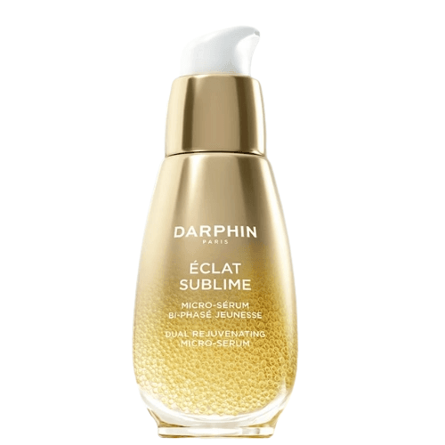 დარფინი - ორმაგი გამაახალგაზრდავებელი მიკრო შრატი 30მლ