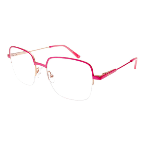 ოპტიკური ჩარჩო აფლელუ TT MAGIC MF033 PKGD 5319 ROSE/OR