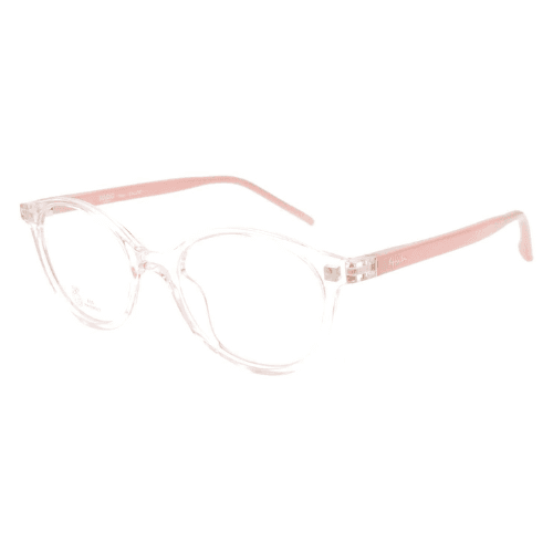 ოპტიკური ჩარჩო აფლელუ TT MAGIC ME095 PK01 4517 ROSE CRISTAL