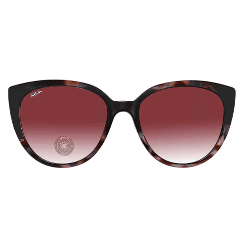 ოპტიკური ჩარჩო აფლელუ MAGIC Carat Clip FC178SGPK TO01 5317 ECAILLE ROSE