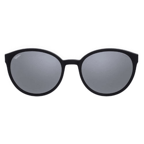 ოპტიკური ჩარჩო აფლელუ MAGIC Carat Clip TMFK100PR BK01 5118 NOIR