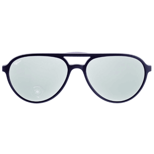 ოპტიკური ჩარჩო აფლელუ MAGIC Carat Clip TMFK75SU BK01 5214 NOIR