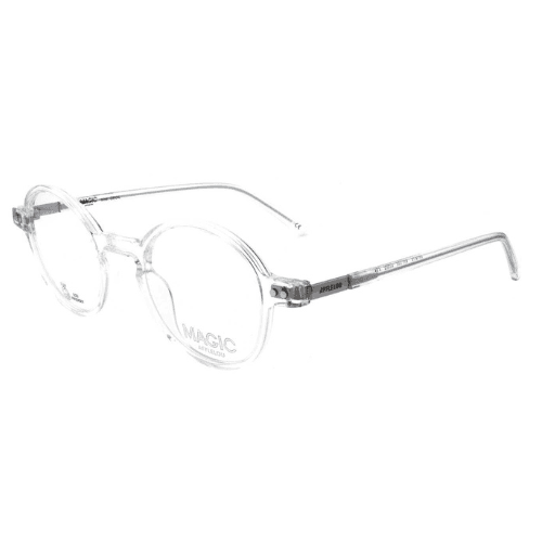 ოპტიკური ჩარჩო აფლელუ TT MAGIC MH134 CR01 4622 CRISTAL