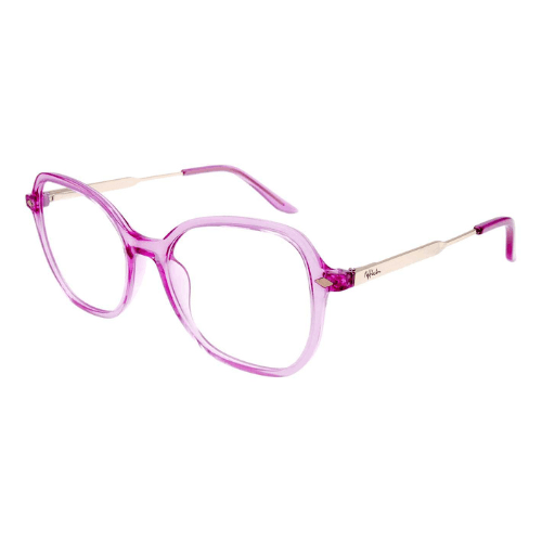 ოპტიკური ჩარჩო აფლელუ TT MAGIC MF083 PU01 5117 MAUVE