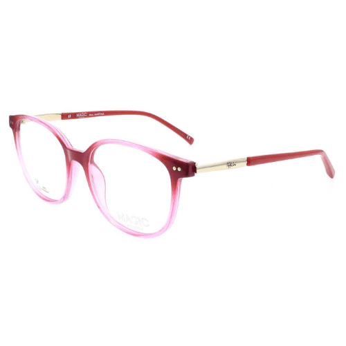 ოპტიკური ჩარჩო აფლელუ TT MAGIC MF072 PK01 5317 ROSE