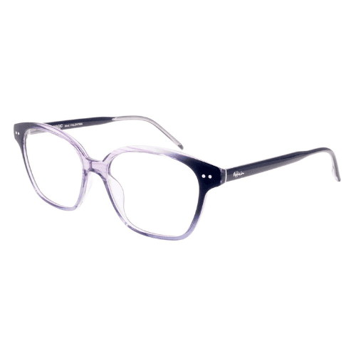 ოპტიკური ჩარჩო აფლელუ TT MAGIC MF046 PU01 5215 VIOLET