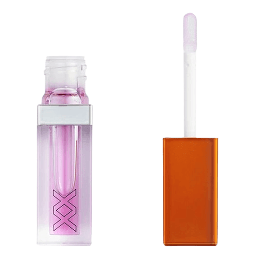 რევოლუშენი - ტუჩის ზეთი Honey Bear 4მლ