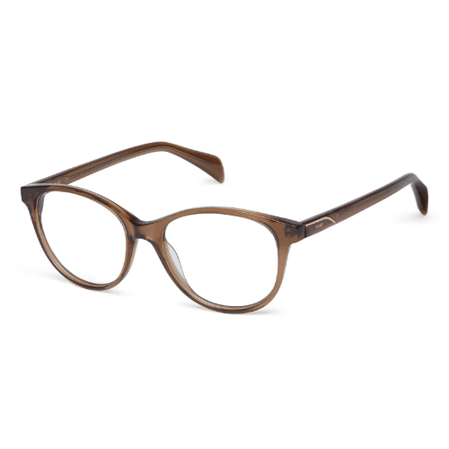 ოპტიკური ჩარჩო მეჟ MJ1001 003 BRUN