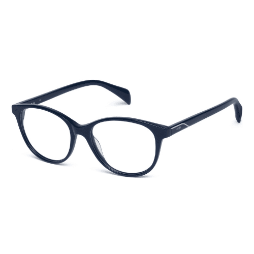 ოპტიკური ჩარჩო მეჟ MJ1001 004 MARINE