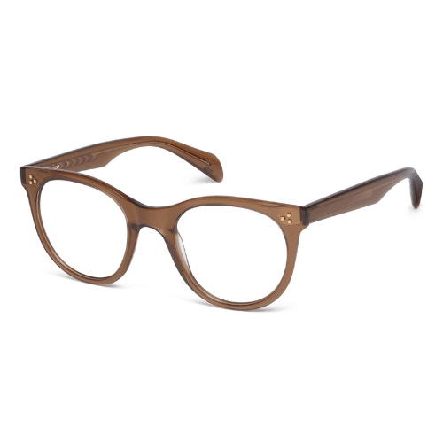 ოპტიკური ჩარჩო მეჟ MJ1003 003 BRUN