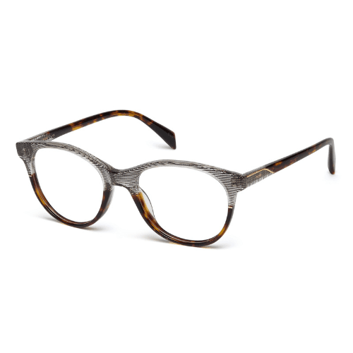 ოპტიკური ჩარჩო მეჟ MJ1005 110 RAYE / ECAILLE FONCE