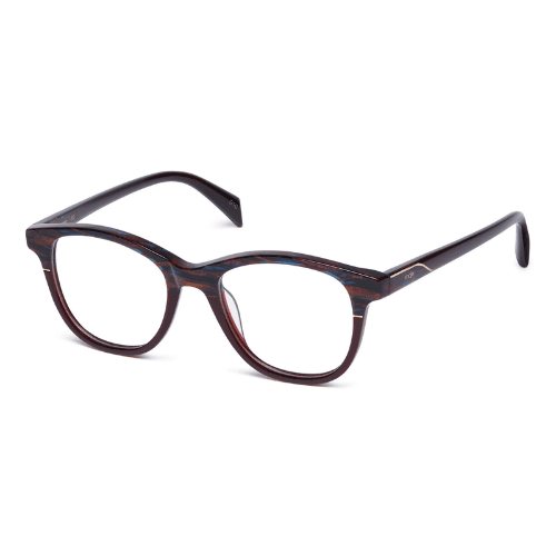 ოპტიკური ჩარჩო მეჟ MJ1006 310 BRUN / BORDEAUX