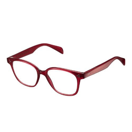 ოპტიკური ჩარჩო მეჟ MJ1017 005 BORDEAUX MILKY