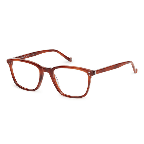 ოპტიკური ჩარჩო ჰაკეტი HEB254 152 Dark Tort