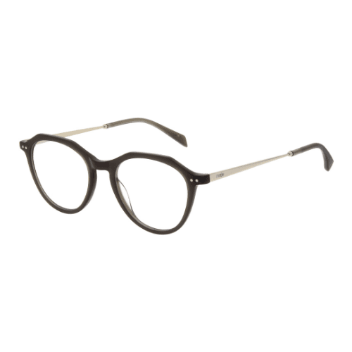 ოპტიკური ჩარჩო მეჟ MJ1035 811 NAVY PATTERN