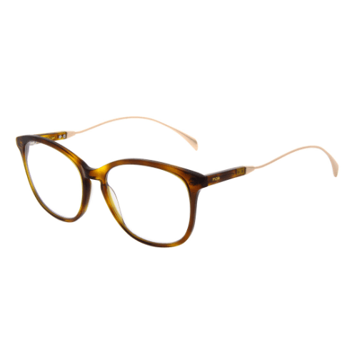 ოპტიკური ჩარჩო მეჟ MJ1033 202 SNAPPY TORTOISE