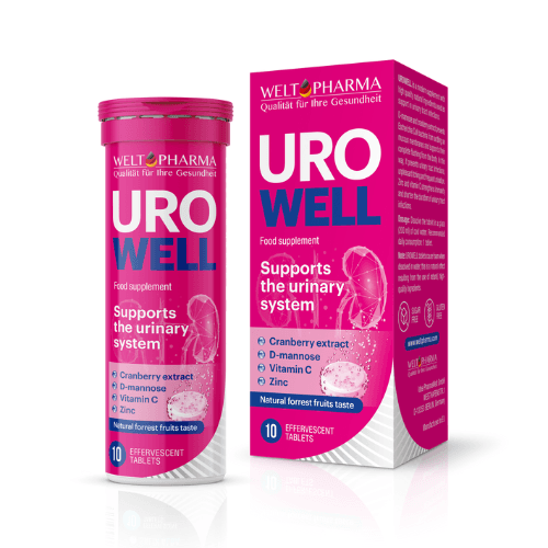 უროველი ტაბლეტი შუშხუნა #10