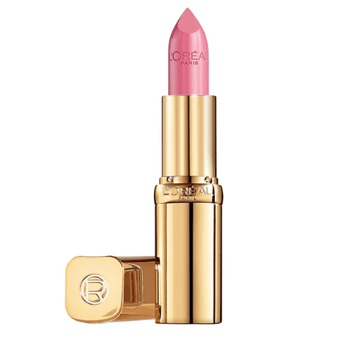 ლორეალი - პომადა Color Rich N303 5მლ