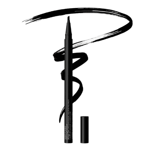 ვეთ ენ ვაილდი - BREAKUP PROOF თვალის ლაინერი 0.9მლ