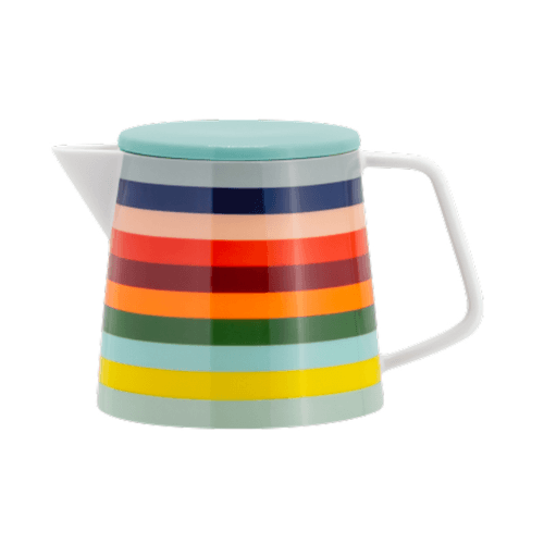 რემემბერი - ჩაის დასაყენებელი Lorenzo