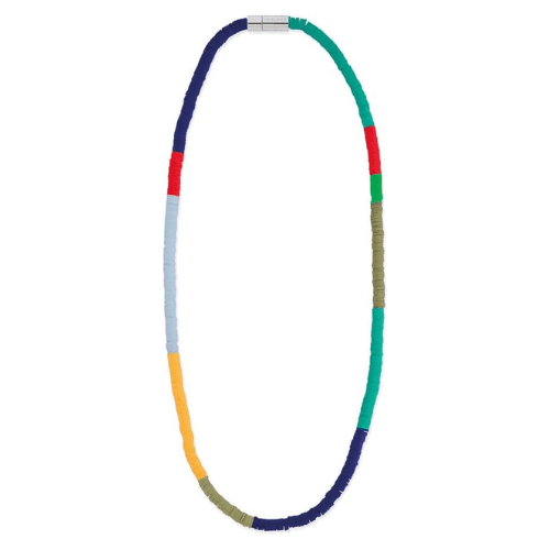 რემემბერი - ყელსაბამი Bari