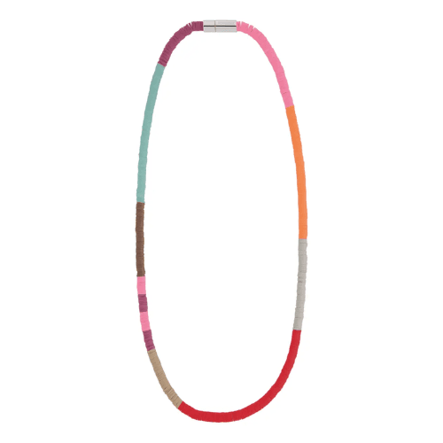 რემემბერი - ყელსაბამი Salerno