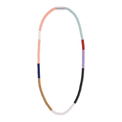 რემემბერი - ყელსაბამი Como