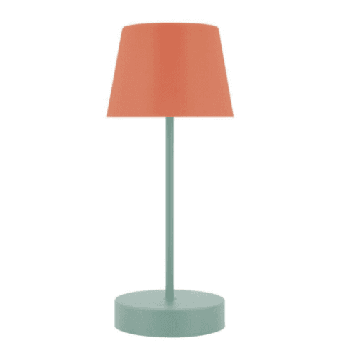 რემემბერი - სანათი მაგიდის Oscar glory