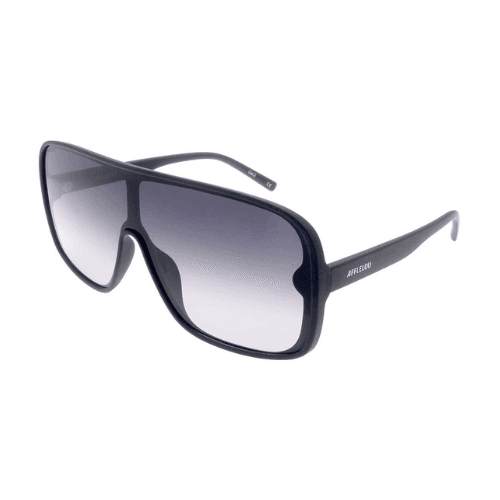 მზის სათვალე აფლელუ TT TILO BK01 13800 NOIR