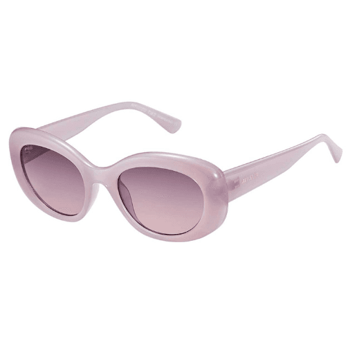 მზის სათვალე აფლელუ TT GRAZIA PK01 5221 ROSE