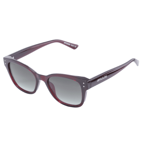 მზის სათვალე აფლელუ TT BLANDINA RD01 5319 ROUGE