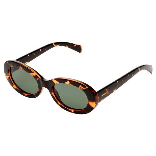 მზის სათვალე კომონო Luna Havana KOM-S11277