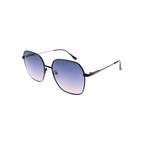 მზის სათვალე აფლელუ TT LUELLA BK01 5717 NOIR