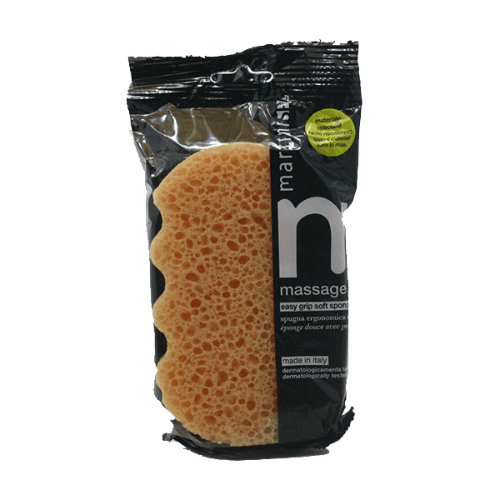 მარტინი - ღრუბელი რბილი Spa