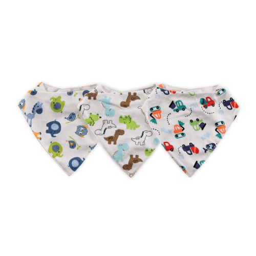 ლორელი - წინსაფარი  #3