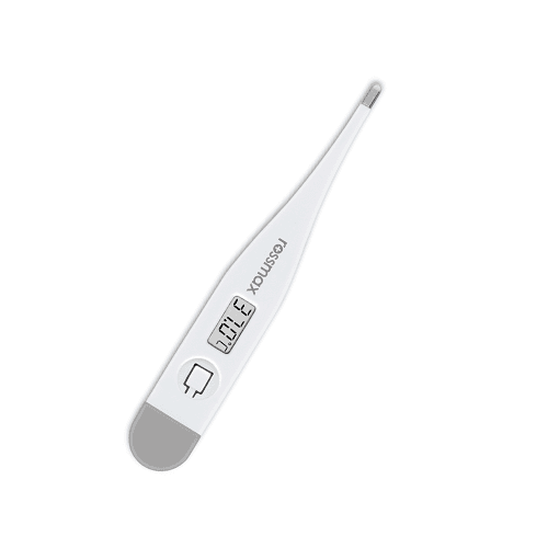 როსმაქსი - თერმომეტრი ელექტრო rossmax TG100  #1