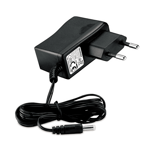 როსმაქსი - წნევის აპარატის ადაპტორი rossmax AC Adaptor for BPM  #1