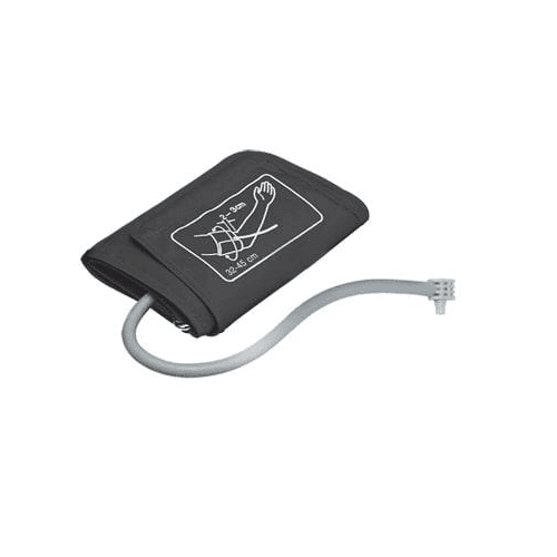 ეი ენდ დი - სამკლაური დიდი ზომის /32სმ-45სმ/  #1